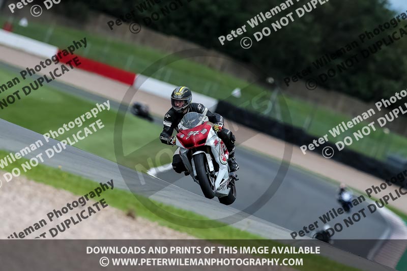 PJ Motorsport 2019;donington no limits trackday;donington park photographs;donington trackday photographs;no limits trackdays;peter wileman photography;trackday digital images;trackday photos